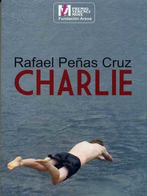 cover image of Charlie